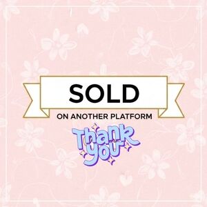 ELLE Plaid Dress Fit and Flare Design Size Large